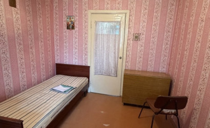  9-этаж.(64 м2), Гомель(Микрорайон Энергетиков, 9)
