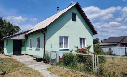 Купить дом, Проскурни, Школьная, 13, 25 соток. Фото 7