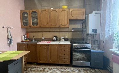 Купить дом, Барановичи, ул. Казакова, д. 61, 7 соток. Фото 19