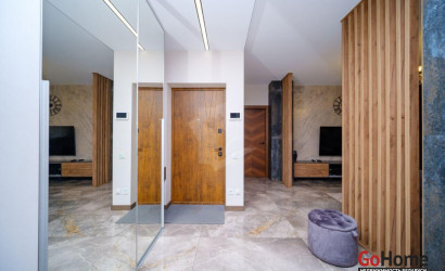 Купить 3-комнатную квартиру, Минск, Макаенка ул., 12/б (Первомайский район). Фото 20