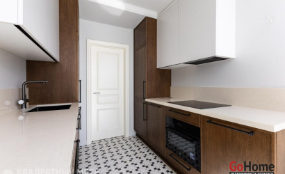 Купить 2-комнатную квартиру, Минск, Купалы ул., 7 (Ленинский район). Фото 10