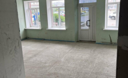 Продажа торгового помещения, Дятлово, 17 Сентября пл., 8,  183.9 кв.м.. Фото 7