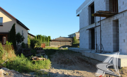 Купить дом, Брест, Тришин, 12.37 соток. Фото 22