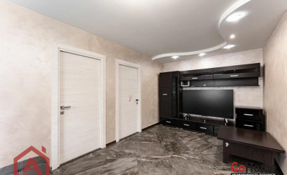 Снять 3-комнатную квартиру, Валерьяново, Низкая. Фото 3