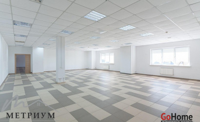 Аренда офиса, Королев Стан, Московская ул., 17,  1326 кв.м.. Фото 7