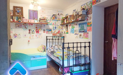 Купить дом, Горошков, Советская ул., 17.8 соток. Фото 12