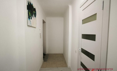 Купить 1-комнатную квартиру, Брест, бульвар Космонавтов, д. . Фото 7