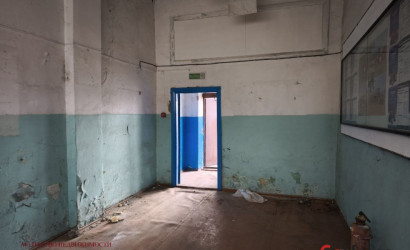 Продажа помещения, Бобруйск, Гоголя, 166Н, 421.5 кв.м.. Фото 8