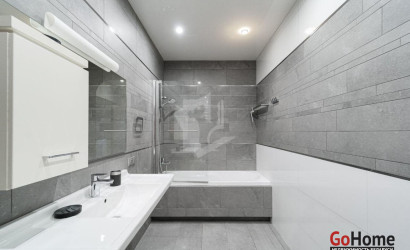 Снять 2-комнатную квартиру, Минск, ул. Нововиленская, д. 10. Фото 14