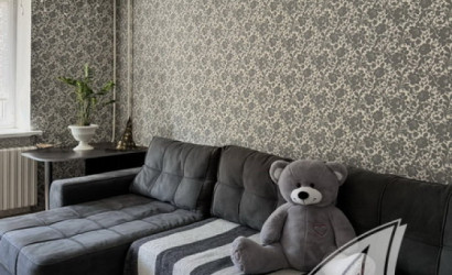 Купить 3-комнатную квартиру, Брест, Ковалево, ул. Волгоградская. Фото 2