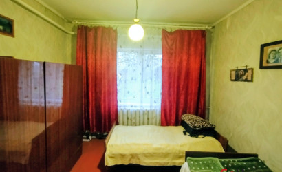 Купить дом, Вороново, Октябрьская ул., 16.5 соток. Фото 14