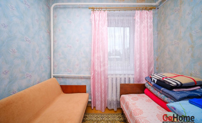 Купить дом, Червень, Флегонтова ул., 44, 9.61 соток. Фото 23