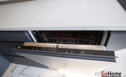 Купить 1-комнатную квартиру, Минск, Дроздовича ул., 6 (Ленинский район). Фото 6