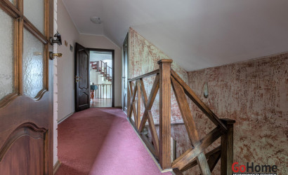 Купить коттедж, Сосенка, Старая ул., 25 соток. Фото 29