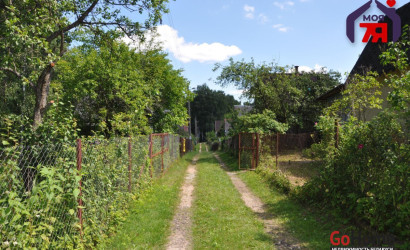 Купить дом в деревне, Березка-1998, 4.71 соток. Фото 21