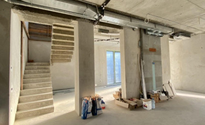 Купить коттедж, Брест, Шафрановая ул., 37, 10.49 соток. Фото 13