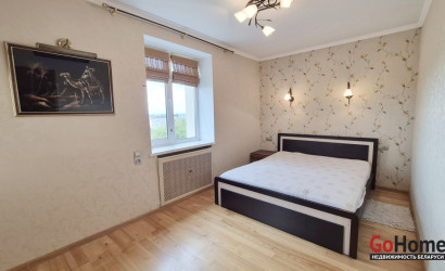 Купить 3-комнатную квартиру, Гродно, Терешковой, 40. Фото 3