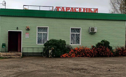 Купить дом, Тарасенки, Центральная, 19 соток. Фото 29