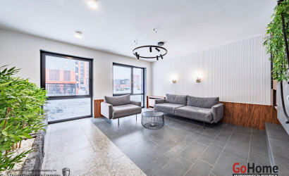 Снять 2-комнатную квартиру, Копище, Николая Камова, 1. Фото 4