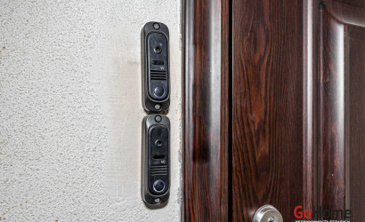 Купить 4-комнатную квартиру, Минск, Артема ул., 47 (Заводской район). Фото 37