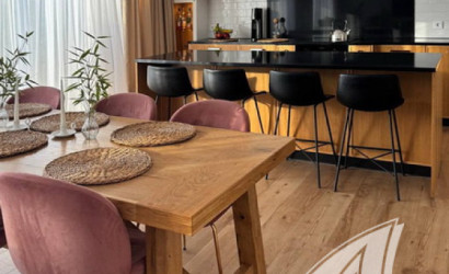 Купить дом, Брест, Волынка, 10.01 соток. Фото 21