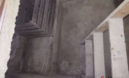 Продажа гаража, Гомель, ул. Базовая, д. 4, 16.4 кв.м.. Фото 9