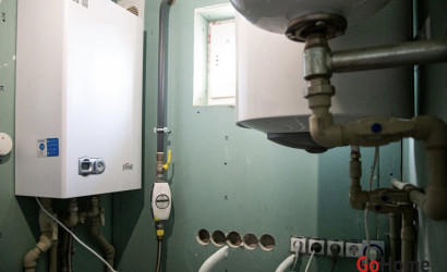 Купить коттедж, Ясная поляна, 9 соток. Фото 16