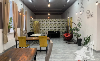 Продажа производственного помещения, Брест, Центр,  272.7 кв.м.. Фото 4