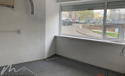 Аренда офиса, Молодечно, Богдана Хмельницкого ул., 22/Г,  11.9 кв.м.. Фото 4