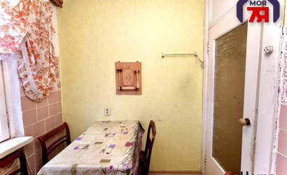 Купить 3-комнатную квартиру, Солигорск, Ленинского Комсомола ул., 11. Фото 5