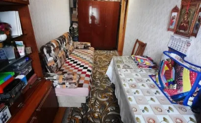  1-этаж.(44.1 м2), Рогачев(Володарского, 45)