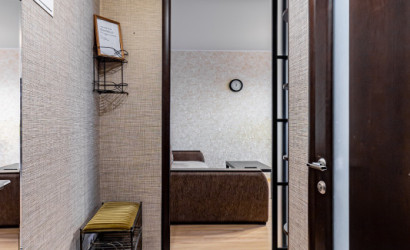 Снять 2-комнатную квартиру на сутки, Минск, Пр независимости 52 (Советский район). Фото 11