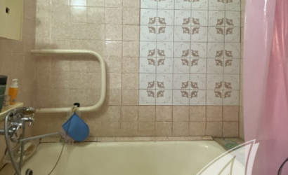 Купить 2-комнатную квартиру, Брест, Речица, ул. Пригородная. Фото 6