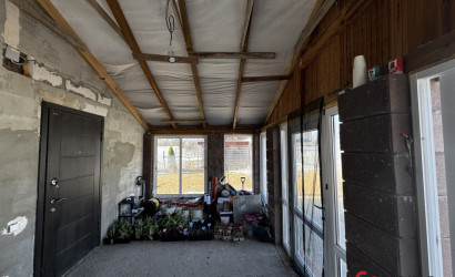 Купить дом, Витебск, 1-й Хрустальный, 5.5 соток. Фото 30