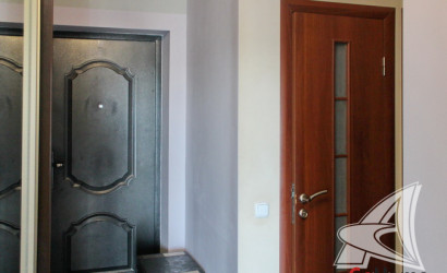 Купить 2-комнатную квартиру, Брест, Ковалево, ул. Ясеневая. Фото 8