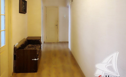 Купить 3-комнатную квартиру, Тельмы-1, , . Фото 16