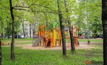 Купить 2-комнатную квартиру, Минск, Уборевича ул., 152/1(Заводской район). Фото 15