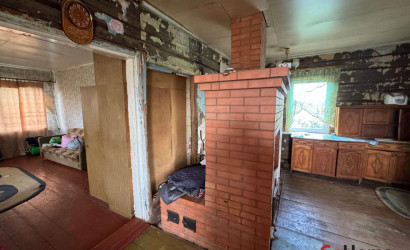 Купить дом, Невязцы, Гагарина ул., 15 соток. Фото 10