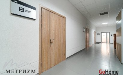 Аренда помещения, Минск, Толбухина ул., 2, 52.9 кв.м.. Фото 8
