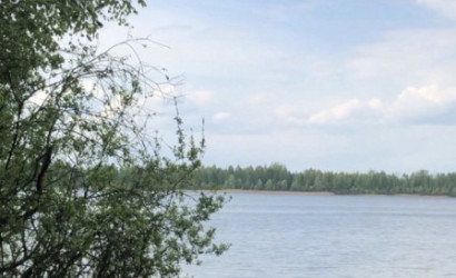 Купить дом, Мотоль, Юбилейная, 20.86 соток. Фото 18