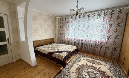 Купить дом, Гродно, Тарусичский, 9 соток. Фото 14