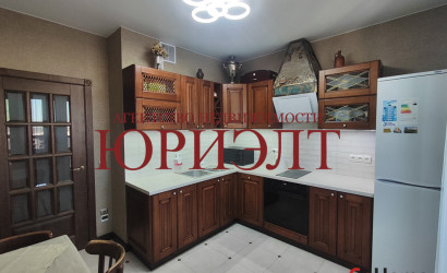 Купить 1-комнатную квартиру, Гродно, Виктора Саяпина, 8. Фото 1