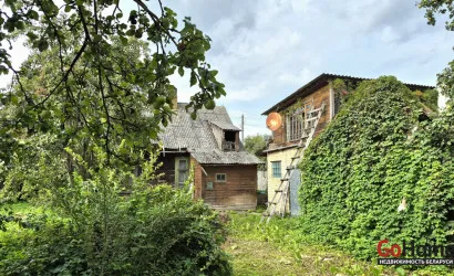  1-этаж.(69.2 м2), Гродно(Артёма)