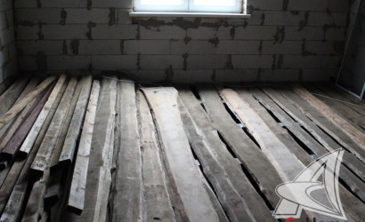 Купить дом, Брест, Мухавецкий с/с, 5 соток. Фото 42