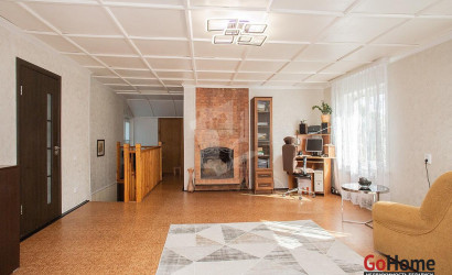 Купить дом, Рыжики, Центральная ул., 23.8 соток. Фото 44