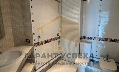 Купить 3-комнатную квартиру, Брест, ул. Краснознаменная, д. . Фото 14