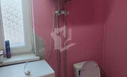 Купить дом в деревне, Узборье, 7.91 соток. Фото 11