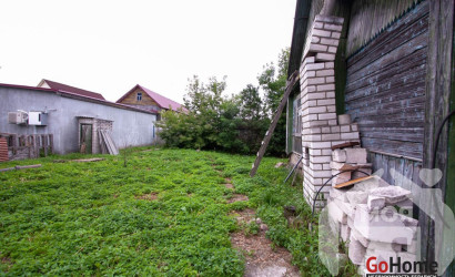 Купить дом, Молодечно, Горького 4-ый проезд, 6, 6 соток. Фото 5