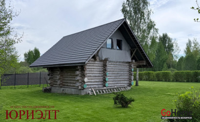 Купить дом, Городняны, 14 соток. Фото 9
