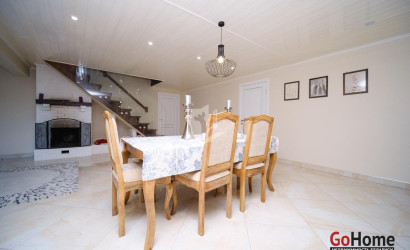 Купить дом, Раубичи, Школьная ул., 41, 14.82 соток. Фото 10